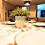 My Sweet Ribeira 2 Апартаменты *