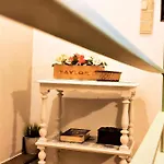 My Sweet Ribeira 2 Апартаменты *