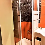 My Sweet Ribeira 2 Апартаменты Порту