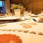 Апартаменты My Sweet Ribeira 2