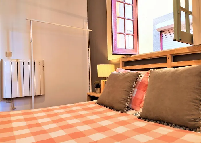 My Sweet Ribeira 2 *