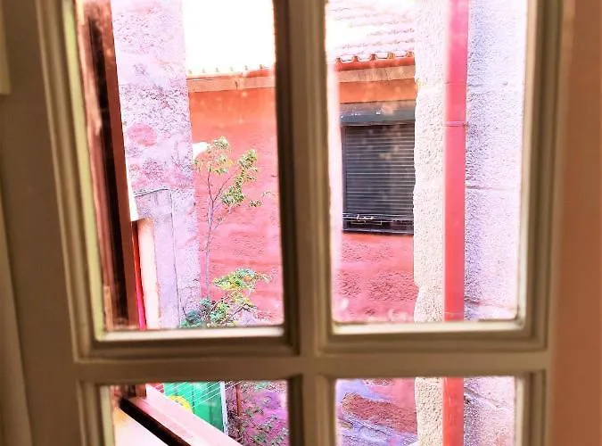 My Sweet Ribeira 2 Porto