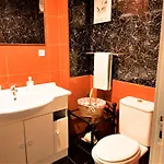 Appartamento My Sweet Ribeira 2 Oporto
