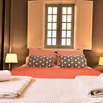 My Sweet Ribeira 2 Appartamento