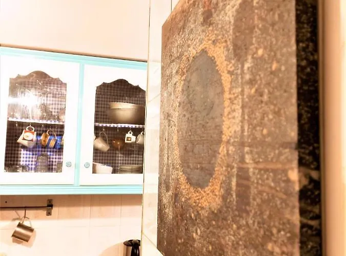 My Sweet Ribeira 2 Porto