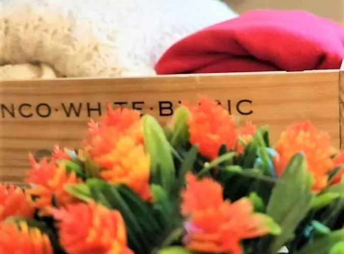 My Sweet Ribeira 2 *