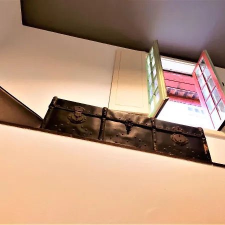 My Sweet Ribeira 2 *