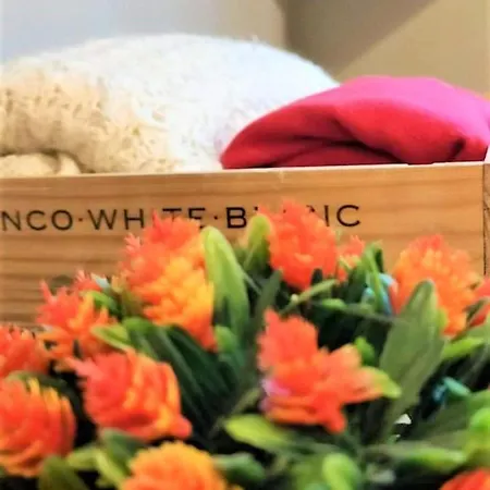 My Sweet Ribeira 2 *