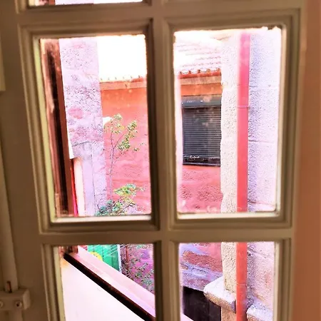 My Sweet Ribeira 2 ポルト