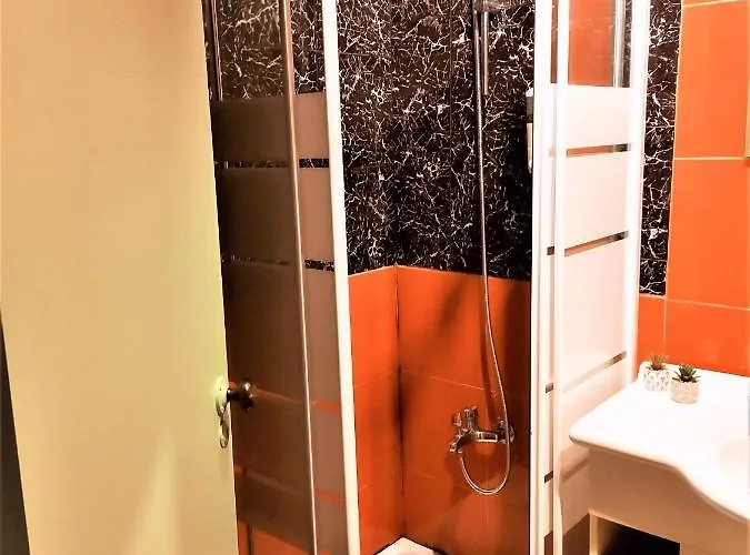 My Sweet Ribeira 2 Appartement Oporto