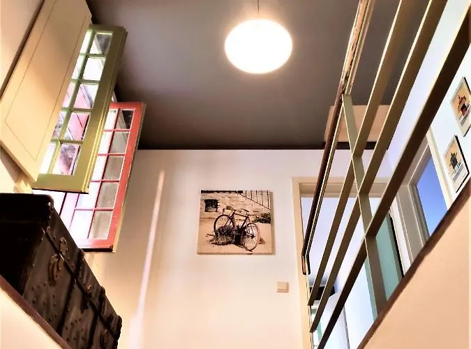 My Sweet Ribeira 2 *