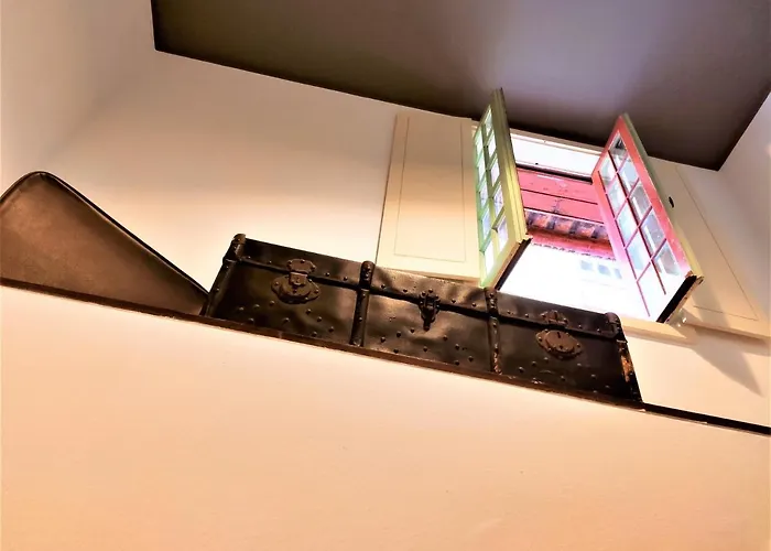 My Sweet Ribeira 2 *