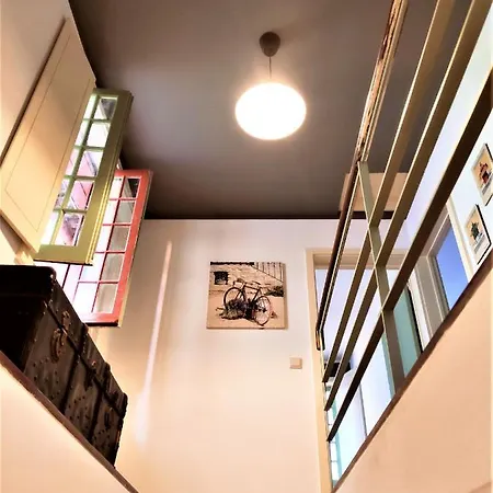 My Sweet Ribeira 2 *