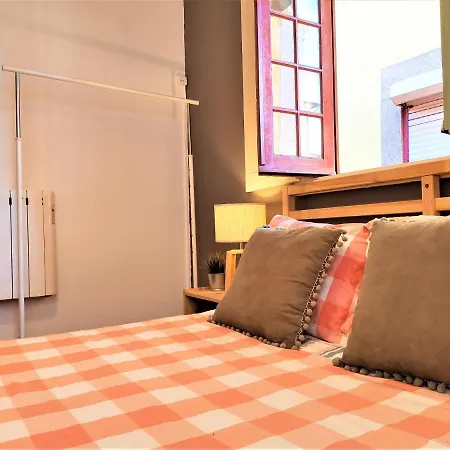 My Sweet Ribeira 2 *