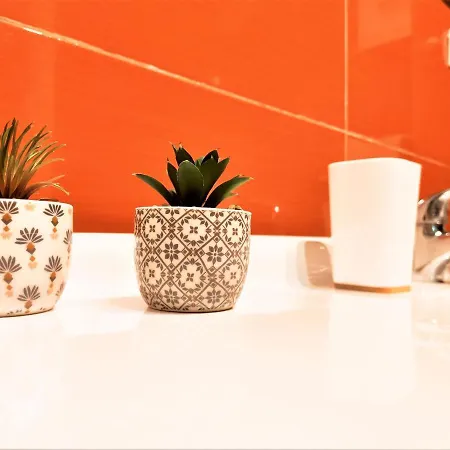 My Sweet Ribeira 2 Apartment