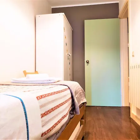 My Sweet Ribeira 2 * Oporto